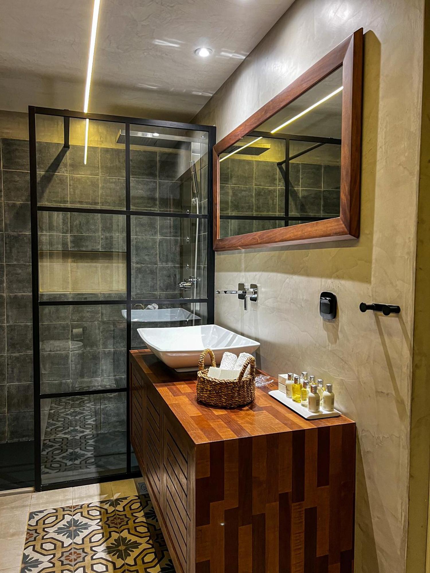 Apartmán Pearl House Hydra  Exteriér fotografie